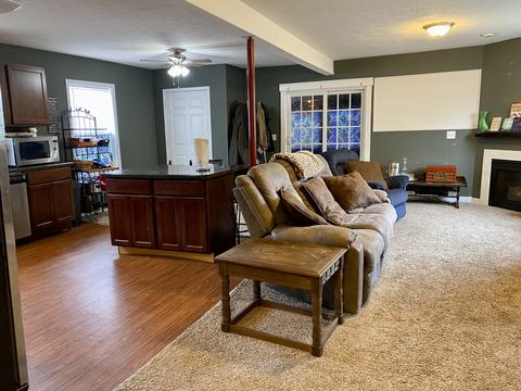 405 E Jackson St, Bloomington, IL 61701 photo 10