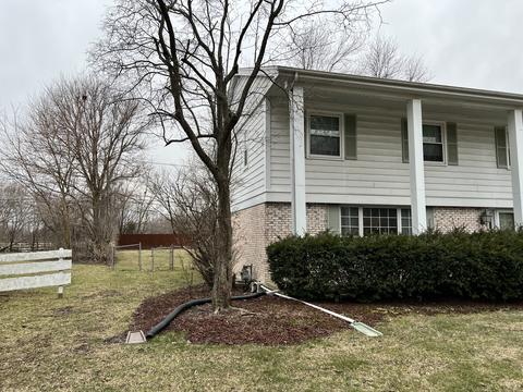 20454 Ithaca Rd, Olympia Fields, IL 60461 photo 3