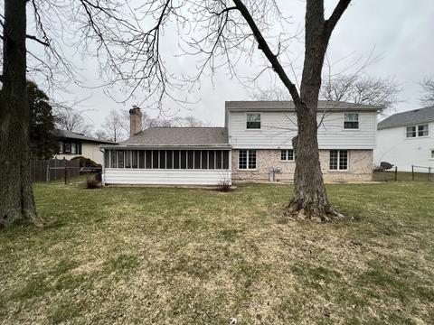 20454 Ithaca Rd, Olympia Fields, IL 60461 photo 5