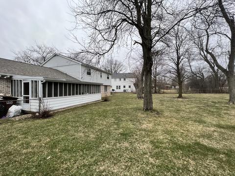 20454 Ithaca Rd, Olympia Fields, IL 60461 photo 2