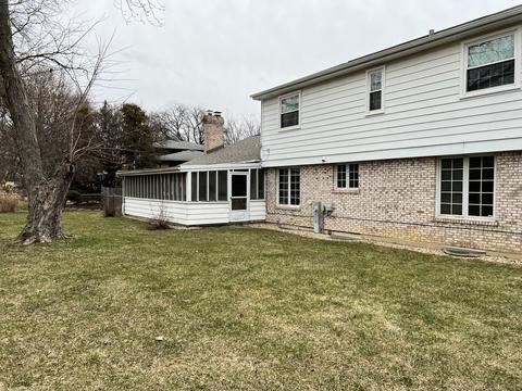 20454 Ithaca Rd, Olympia Fields, IL 60461 photo 4