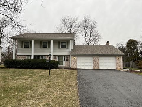 20454 Ithaca Rd, Olympia Fields, IL 60461 photo 1