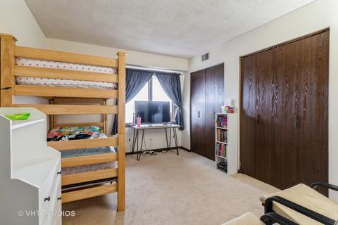 7347 W 79th Pl #3A, Bridgeview, IL 60455 photo 8
