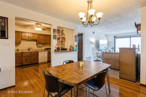7347 W 79th Pl #3A, Bridgeview, IL 60455 photo 5