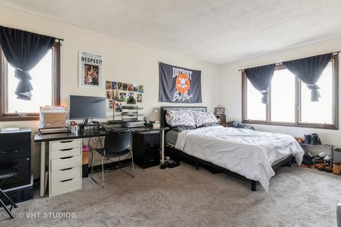 7347 W 79th Pl #3A, Bridgeview, IL 60455 photo 6