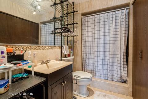 7347 W 79th Pl #3A, Bridgeview, IL 60455 photo 7