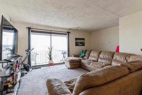 7347 W 79th Pl #3A, Bridgeview, IL 60455 photo 2