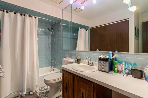 7347 W 79th Pl #3A, Bridgeview, IL 60455 photo 9