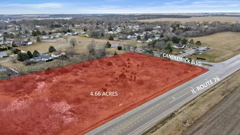 13766 Il Route 76 Rd, Poplar Grove, IL 61065