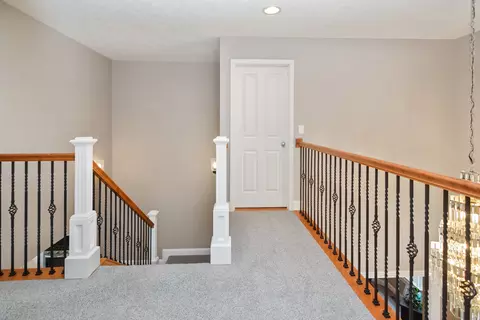 3609 Armstrong Dr, Bloomington, IL 61704 photo 37