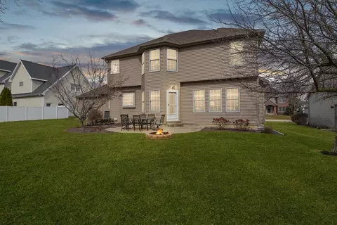 3609 Armstrong Dr, Bloomington, IL 61704 photo 63