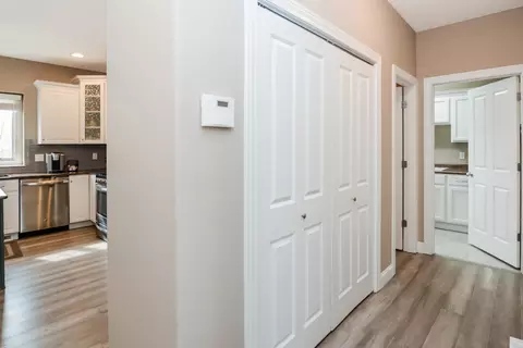 3609 Armstrong Dr, Bloomington, IL 61704 photo 26