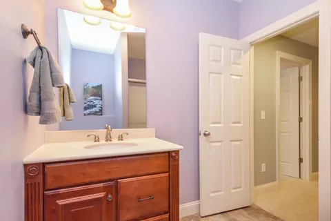 3609 Armstrong Dr, Bloomington, IL 61704 photo 48