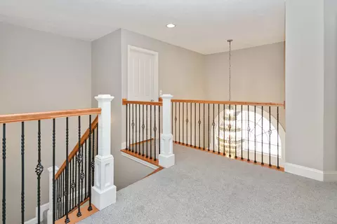 3609 Armstrong Dr, Bloomington, IL 61704 photo 36