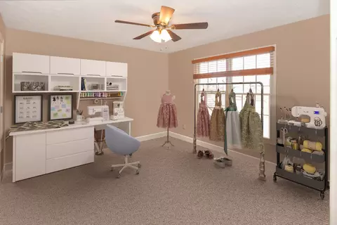 3609 Armstrong Dr, Bloomington, IL 61704 photo 38