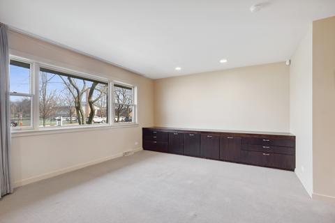 708 Willow Tree Ln, Glencoe, IL 60022 photo 9