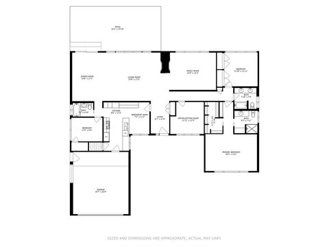 708 Willow Tree Ln, Glencoe, IL 60022 photo 19