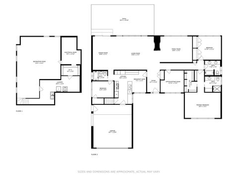 708 Willow Tree Ln, Glencoe, IL 60022 photo 18