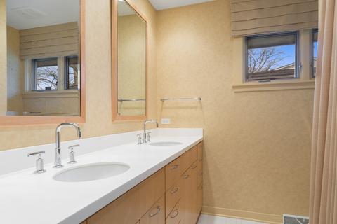 708 Willow Tree Ln, Glencoe, IL 60022 photo 10