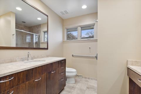 708 Willow Tree Ln, Glencoe, IL 60022 photo 12