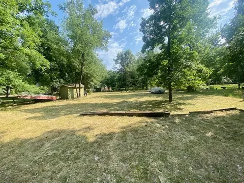 11172173 Woodhaven, Sublette, IL 61367