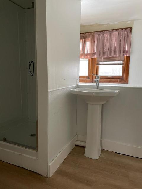 331 Orchard St, Elgin, IL 60123 photo 7