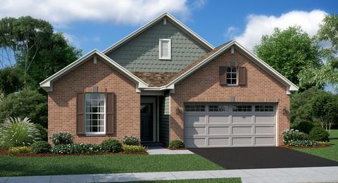 1170 Ardmoor Dr, Crystal Lake, IL 60012