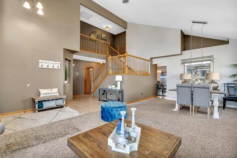 1209 Alene Dr, Plainfield, IL 60586 photo 6