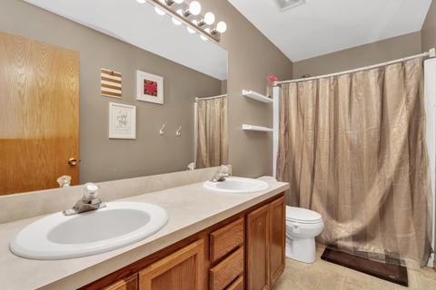 1209 Alene Dr, Plainfield, IL 60586 photo 27