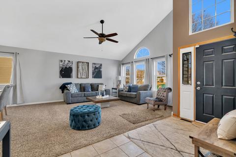 1209 Alene Dr, Plainfield, IL 60586 photo 3