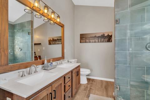 1209 Alene Dr, Plainfield, IL 60586 photo 22