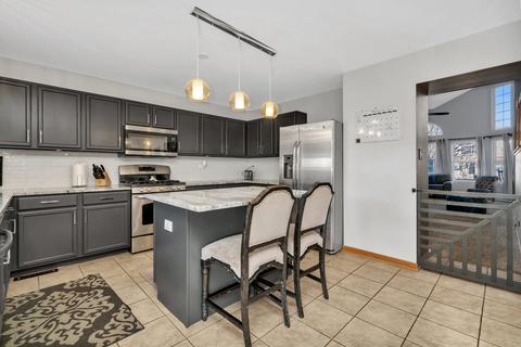 1209 Alene Dr, Plainfield, IL 60586 photo 9