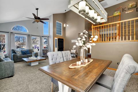 1209 Alene Dr, Plainfield, IL 60586 photo 7
