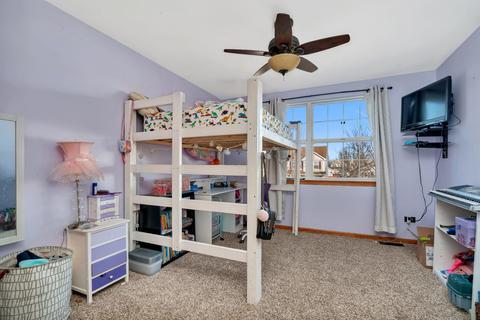 1209 Alene Dr, Plainfield, IL 60586 photo 23