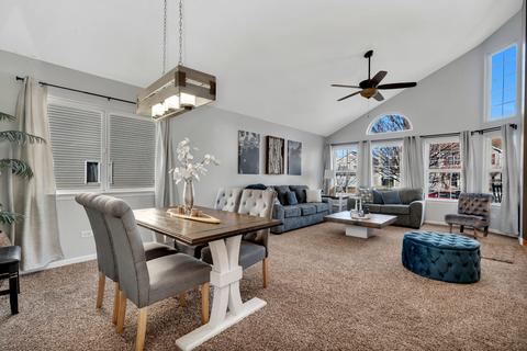 1209 Alene Dr, Plainfield, IL 60586 photo 8