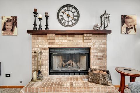 1209 Alene Dr, Plainfield, IL 60586 photo 16