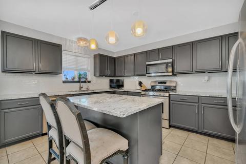 1209 Alene Dr, Plainfield, IL 60586 photo 10