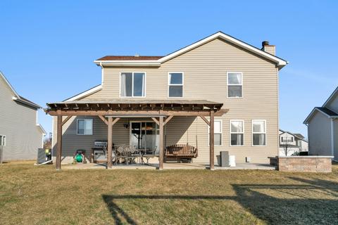 1209 Alene Dr, Plainfield, IL 60586 photo 32