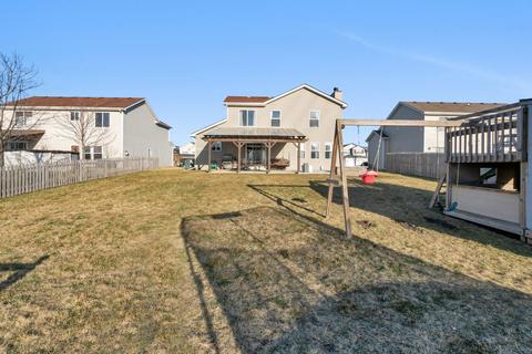 1209 Alene Dr, Plainfield, IL 60586 photo 33
