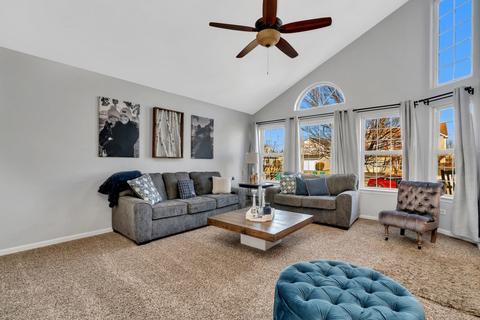 1209 Alene Dr, Plainfield, IL 60586 photo 4