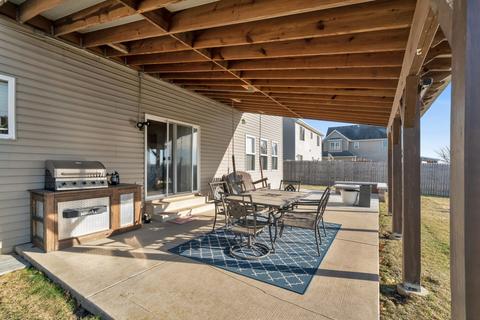 1209 Alene Dr, Plainfield, IL 60586 photo 34