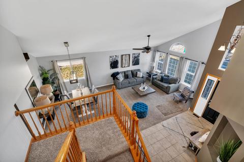 1209 Alene Dr, Plainfield, IL 60586 photo 19