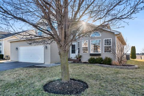 1209 Alene Dr, Plainfield, IL 60586 photo 2