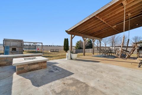 1209 Alene Dr, Plainfield, IL 60586 photo 35