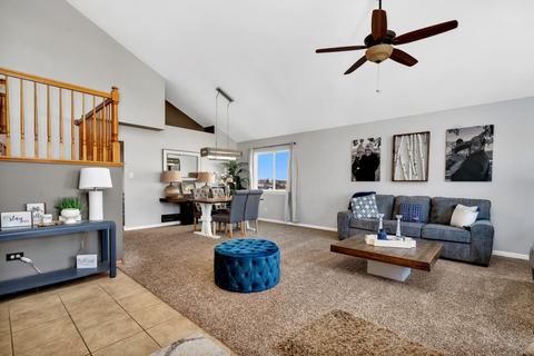 1209 Alene Dr, Plainfield, IL 60586 photo 5