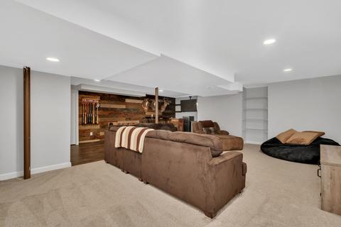 1209 Alene Dr, Plainfield, IL 60586 photo 30