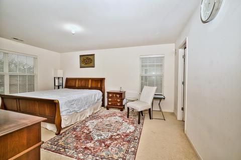 2069 Cabrillo Ln, Hoffman Estates, IL 60192 photo 28
