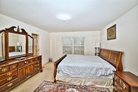 2069 Cabrillo Ln, Hoffman Estates, IL 60192 photo 33