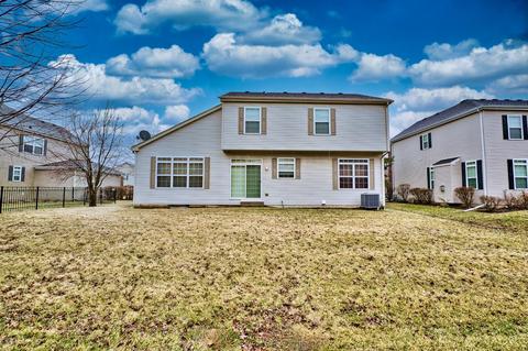 2069 Cabrillo Ln, Hoffman Estates, IL 60192 photo 38