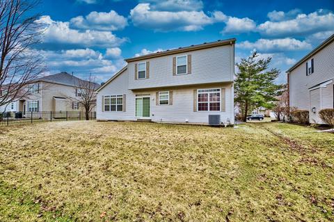 2069 Cabrillo Ln, Hoffman Estates, IL 60192 photo 39